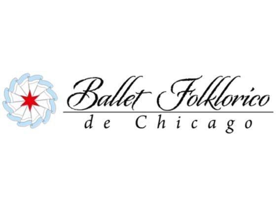 Ballet Folklorico de Chicago: Epocas de Mexico